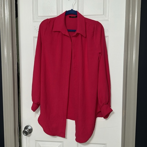 Stylive - Picture 2 of 7